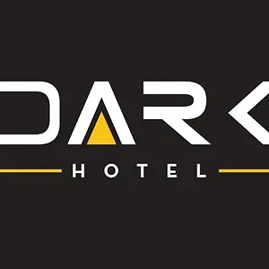 Dark Boutique 4*, Shkoze Albanien
